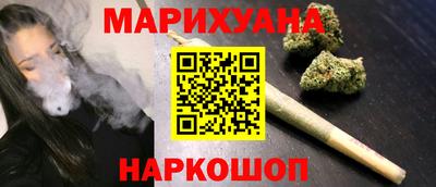 МДПВ Донецк