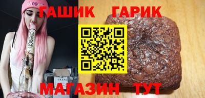 МДПВ Донецк